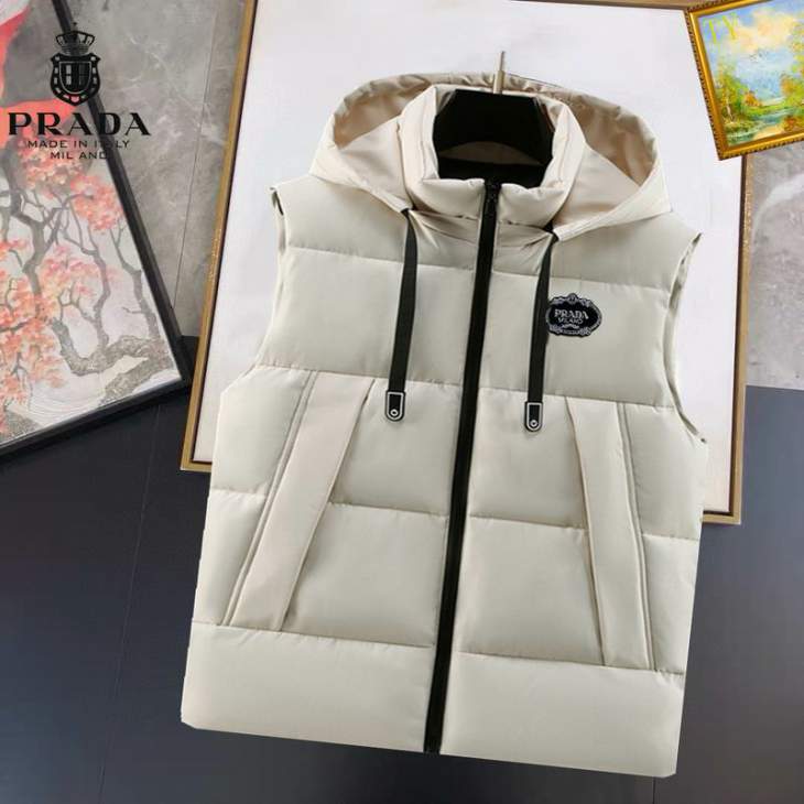 Picture of Prada Jackets _SKUPradaM-4XL25tx1230263